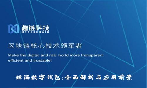 琼海数字钱包：全面解析与应用前景