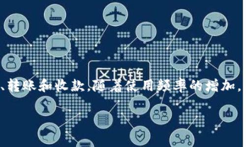 数字钱包怎么兑换金额是当前越来越多用户关注的话题。伴随数字化支付的普及，越来越多的人开始使用数字钱包进行日常支付、转账和收款。随着使用频率的增加，用户们也对如何有效地利用这些工具有了更深层次的思考。本文将详细探讨数字钱包的兑换机制，相关流程以及用户常见的问题。

数字钱包怎么兑换金额：全面解析数字支付工具的使用技巧
