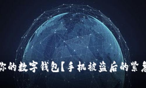 如何保护你的数字钱包？手机被盗后的紧急应对策略