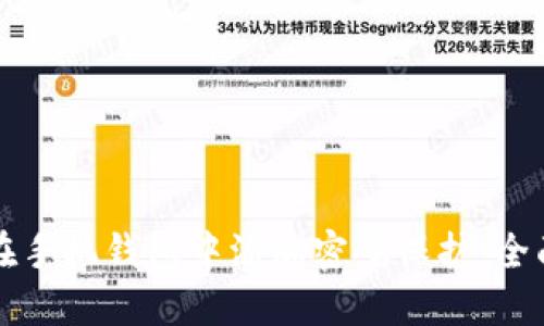 如何在手机钱包中添加密码保护：全面指南