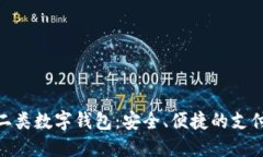 : 工行二类数字钱包：安全