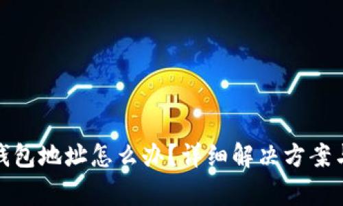 : 区块链没有钱包地址怎么办?详细解决方案与常见问题解答