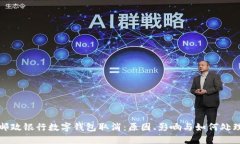 邮政银行数字钱包取消：