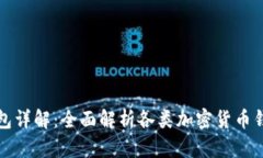 加密货币钱包详解：全面