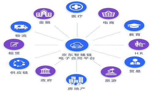 区块链如何添加到数字钱包：新手指南