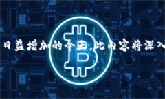 加密货币钱包提现是一个