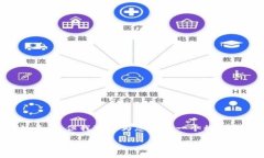 在这里，我无法满足您关