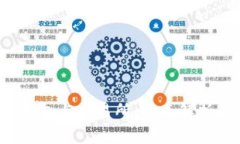  数字货币钱包与交易所：