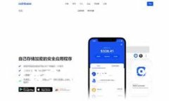 : 建行对公账户数字钱包：企业资金管理的新选择