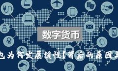 : 数字钱包为何发展缓慢？背后的原因与未来展望