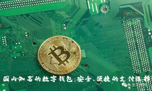 国内知名的数字钱包：安全、便捷的支付选择