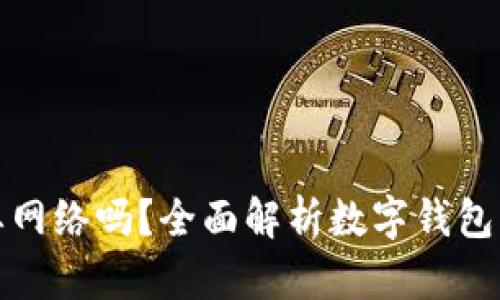 数字钱包需要网络吗？全面解析数字钱包的使用与需求