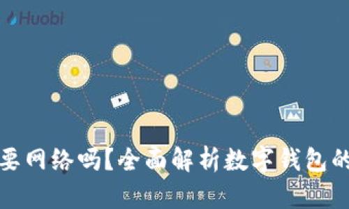 数字钱包需要网络吗？全面解析数字钱包的使用与需求