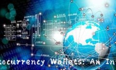  населявкаChina's Cryptocurrency Wallets: An In-Dept