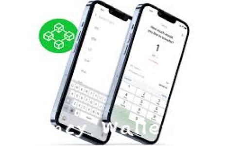  населявка
China's Cryptocurrency Wallets: An In-Depth Guide
