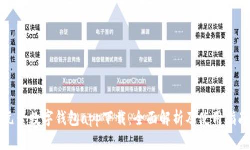 元素数字钱包app下载：全面解析及使用指南
