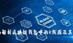 全面解析区块链钱包中的K线图及其应用