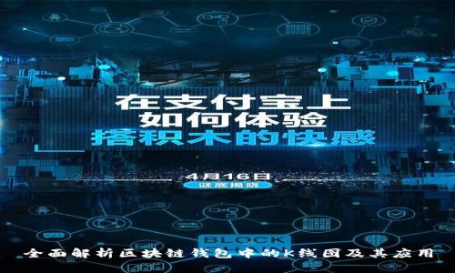 全面解析区块链钱包中的K线图及其应用