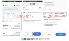 加密钱包小号怎么弄的啊这个问题引发了越来越