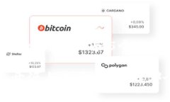 思考一个符合大众和 和5个相关的关键词 加密钱