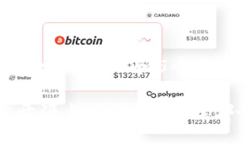 思考一个符合大众和 和5个相关的关键词

 加密钱包开源与不开源：选择哪个更安全？