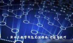 : 新西兰数字钱包充值指南：方法与技巧