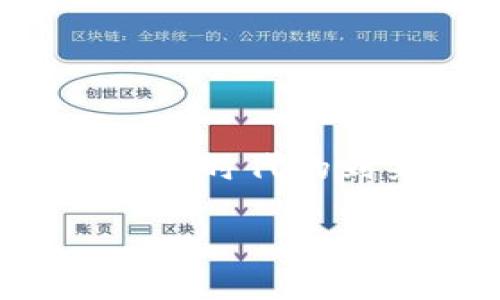 鸿蒙系统是华为推出的一款全新操作系统，其目的是为了解决当前多设备相互协作的问题，并有望在智能手机、智能家居等设备中广泛应用。随着数字化时代的到来，数字钱包的需求与日俱增，越来越多的用户希望在鸿蒙系统中使用数字钱包，那么鸿蒙系统是否有数字钱包呢？接下来我们将对此进行详细探讨。

鸿蒙系统是否支持数字钱包及其功能详解