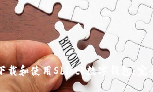如何下载和使用Sblock数字钱包：完全指南