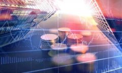考虑到你的需求，以下是一个关于数字钱包“爱