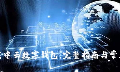 : 如何下载中云数字钱包：完整指南与常见问题解答