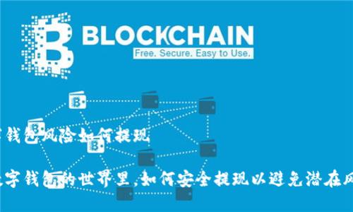 数字钱包风险如何提现

在数字钱包的世界里，如何安全提现以避免潜在风险？