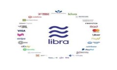  为什么我无法访问TP钱包