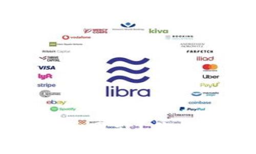  为什么我无法访问TP钱包网站？你是否也遇到过类似的困扰？