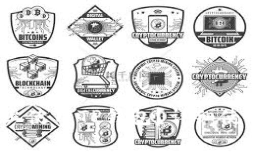 如何在iOS上使用TP钱包？详细使用教程解析