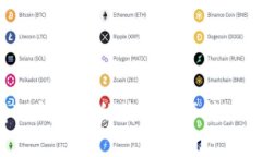 如何将TP钱包中的数字资产