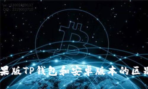 script
  let title = 