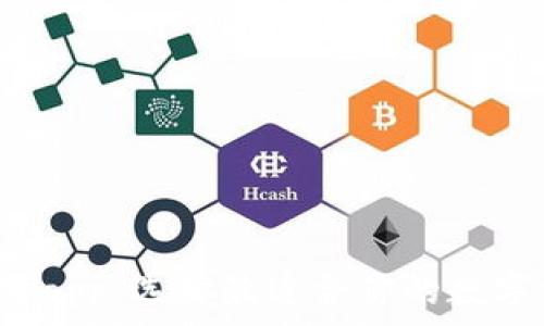   
太原数字货币钱包app：选择最适合你的数字资产管理工具吗？