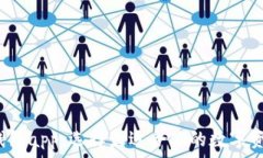   太原数字货币钱包app：选