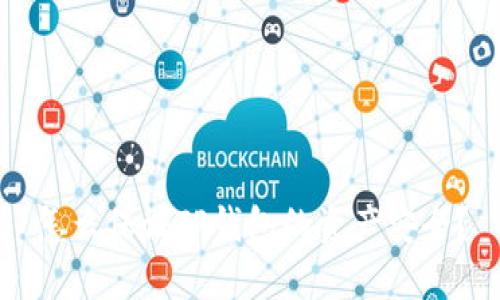 怎么保证TP钱包的资产安全？