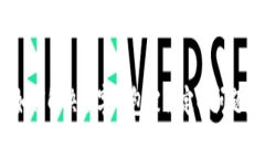 如何解决数字钱包被锁定