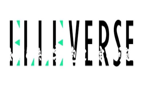 如何解决数字钱包被锁定的问题？