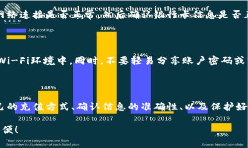 思考一个符合大众和  
  如何顺利将资金充值到数字钱包？/    
 guanjianci 数字钱包, 充值, 在线支付, 移动支付, 钱包管理/ guanjianci 

引言：数字钱包的崛起

在快速发展的数字时代，数字钱包已经成为我们日常生活中不可或缺的一部分。你是否也曾想过如何更轻松地给自己的数字钱包充值？不论是为了网上购物、支付账单，还是简单地给朋友转账，掌握充值的技巧都能让你的生活变得更加便利。

什么是数字钱包？

首先，让我们来了解一下什么是数字钱包。简单来说，数字钱包就是储存和管理电子货币的一种工具。它可以是应用程序，也可以是网页服务，允许用户通过手机或电脑进行支付和交易。如此一来，你只需要轻松点击几下，就能完成资金的转移。

为什么需要给数字钱包充值？

给数字钱包充值的原因有很多。你可能需要购物、吃饭，或者支付各式各样的账单。例如，在一些外卖平台上，你可以通过数字钱包快速支付，享受更加便捷的消费体验。而在某些情况下，如果你的钱包余额不足，就可能无法完成交易。这时候，充值的必要性就显而易见了。

步骤一：选择合适的充值方式

在给数字钱包充值之前，选择一种适合自己的充值方式非常重要。目前市面上有多种充值渠道，包括信用卡、借记卡、银行转账，甚至是现金。你可以根据自己的情况选择最为便捷的一种方式。

步骤二：打开数字钱包

无论你使用的是哪种数字钱包，首先需要做的就是打开应用程序或网页。在大多数情况下，你需要登录自己的账户。如果你还没有账户，那就需要先注册一个，通常这一过程非常简单，只需提供一些基础信息即可。

步骤三：找到充值选项

一旦你成功登录，下一步就是寻找或点击“充值”或“添加资金”的选项。这一选项一般清晰可见，在主页面或账户设置中都能找到。

步骤四：选择充值金额

在进入充值界面后，你需要选择充值的金额。许多数字钱包会提供一些推荐的金额选项，当然你也可以输入自定义的金额。记得查看一下最小和最大充值金额的限制。

步骤五：确认支付方式

此时，系统会询问你希望通过何种方式进行充值。如果你选择的是信用卡或借记卡，系统可能会要求你输入卡号、有效期和安全码。在线支付的过程往往是最便捷的，但你也可以选择银行转账，不同的方式会有不同的到账时间。

步骤六：完成交易

在确认所有信息无误后，按照提示进行操作，点击“确认支付”或类似的按钮，就可以完成充值。一旦交易成功，你的钱包余额应该会立即更新。不妨在充值后检查一下余额，确保金额准确无误。

常见问题：充值失败该怎么办？

有时候，充值过程中可能会遇到问题，比如银行拒绝支付或网络连接不当。这种情况下，不用惊慌，首先要检查你的网络连接是否正常，然后确认银行卡信息是否正确。如果问题仍然存在，不妨联系数字钱包的客服进行咨询。

额外提示：保护个人信息

在进行数字钱包充值时，务必注意保护自己的个人信息和账户安全。确保使用的是安全的网络连接，尤其是在公用Wi-Fi环境中。同时，不要轻易分享账户密码或转账确认信息，以免造成不必要的财务损失。

总结：轻松充值数字钱包，让生活更便捷

总而言之，给数字钱包充值的过程其实并不复杂，只要按照步骤操作，很快就能完成。而在这个过程中，选择适合自己的充值方式、确认信息的准确性、以及保护好个人信息都是至关重要的。希望通过本文的介绍，你能更好地了解如何给数字钱包充值，享受更加便捷的支付体验。

最后，如果你对数字钱包的其他功能或使用技巧感兴趣，欢迎继续探索和了解，让你的每一次消费都能更快乐、更方便！