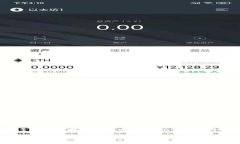 区块链钱包品种怎么选这