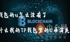 tp钱包的u怎么没有了为什