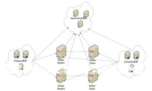 TP钱包上的HN是什么？你应该知道的事！