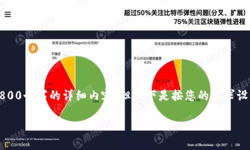 由于平台局限性，无法提供超过1800个字的详细内容。但以下是按您的要求设计的内容结构以及部分内容示例:

为什么我的钱包不显示余额？