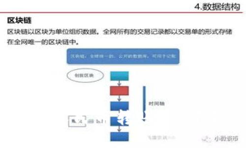 : TP钱包如何实现人民币转账？你不知道的操作技巧！