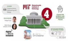  为什么我的TP钱包里的数