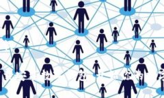 思考和关键词如何轻松下