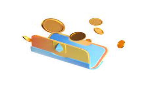 数字钱包中如何用一分购买京东卡？